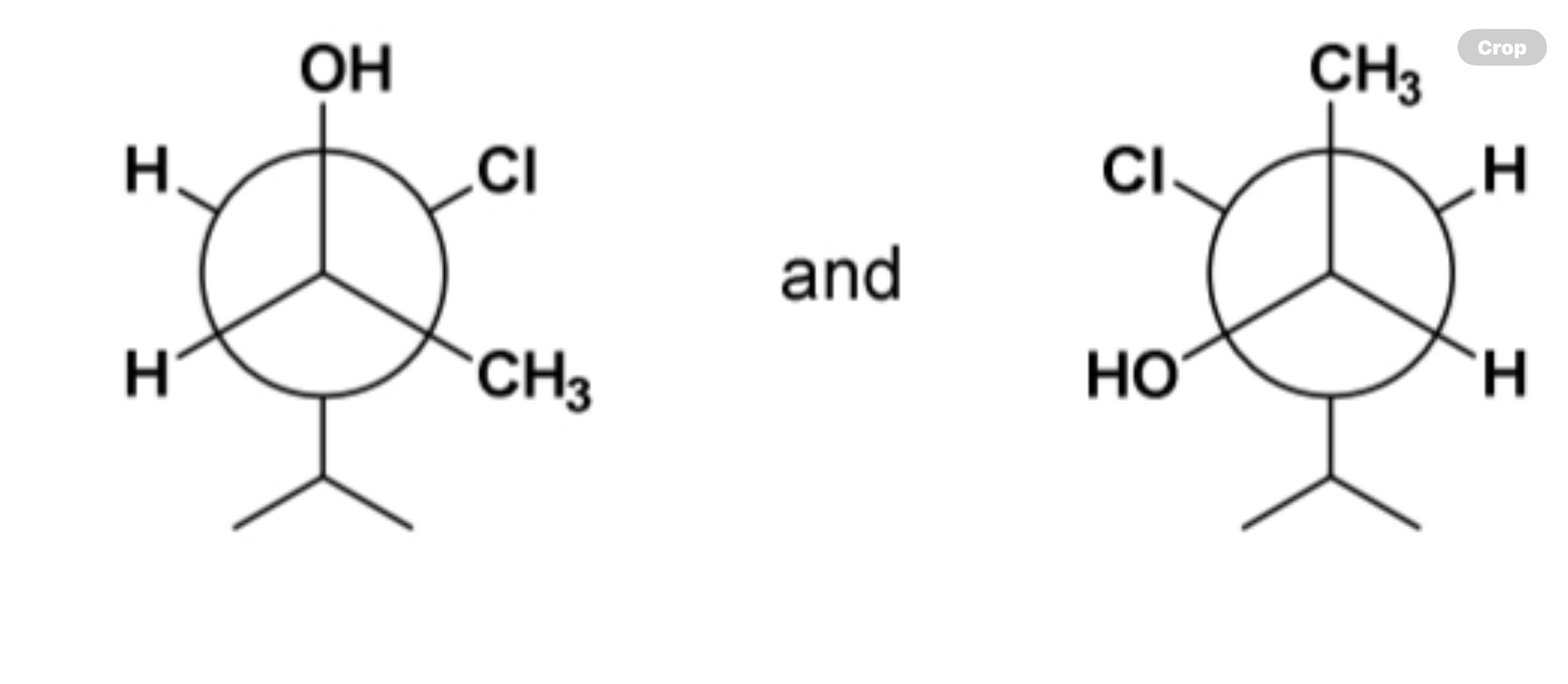 <p>enantiomers, diastereomers, identical compounds, or constitutional isomers?</p>
