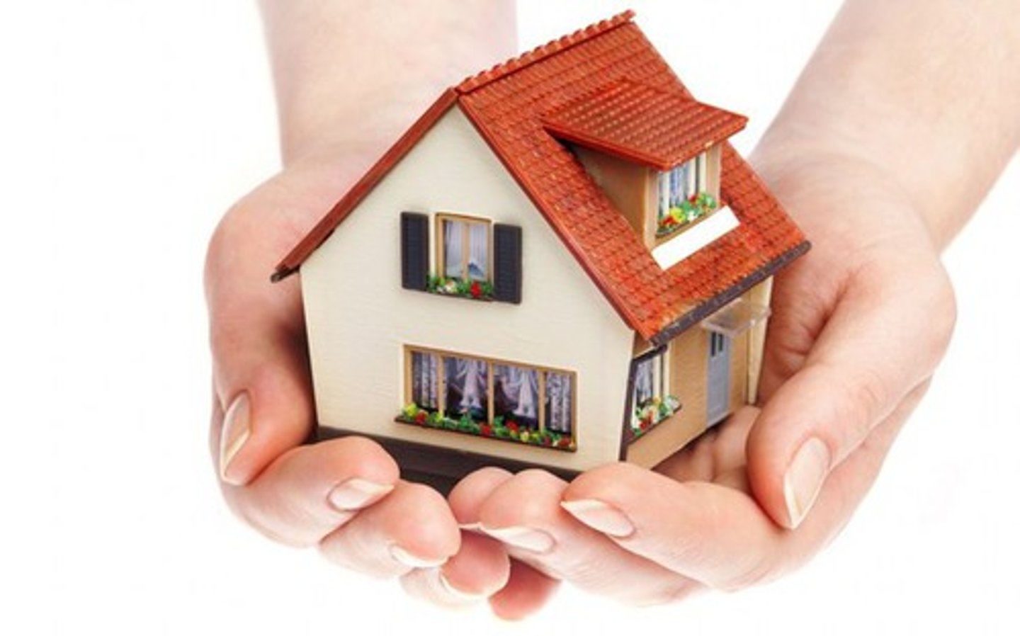 <p>v phr to have bought the property you live in &gt;&lt; to rent a home sở hữu nhà riêng It's a dream for many people to own their own home. /tuː oʊn jər oʊn hoʊm/</p>