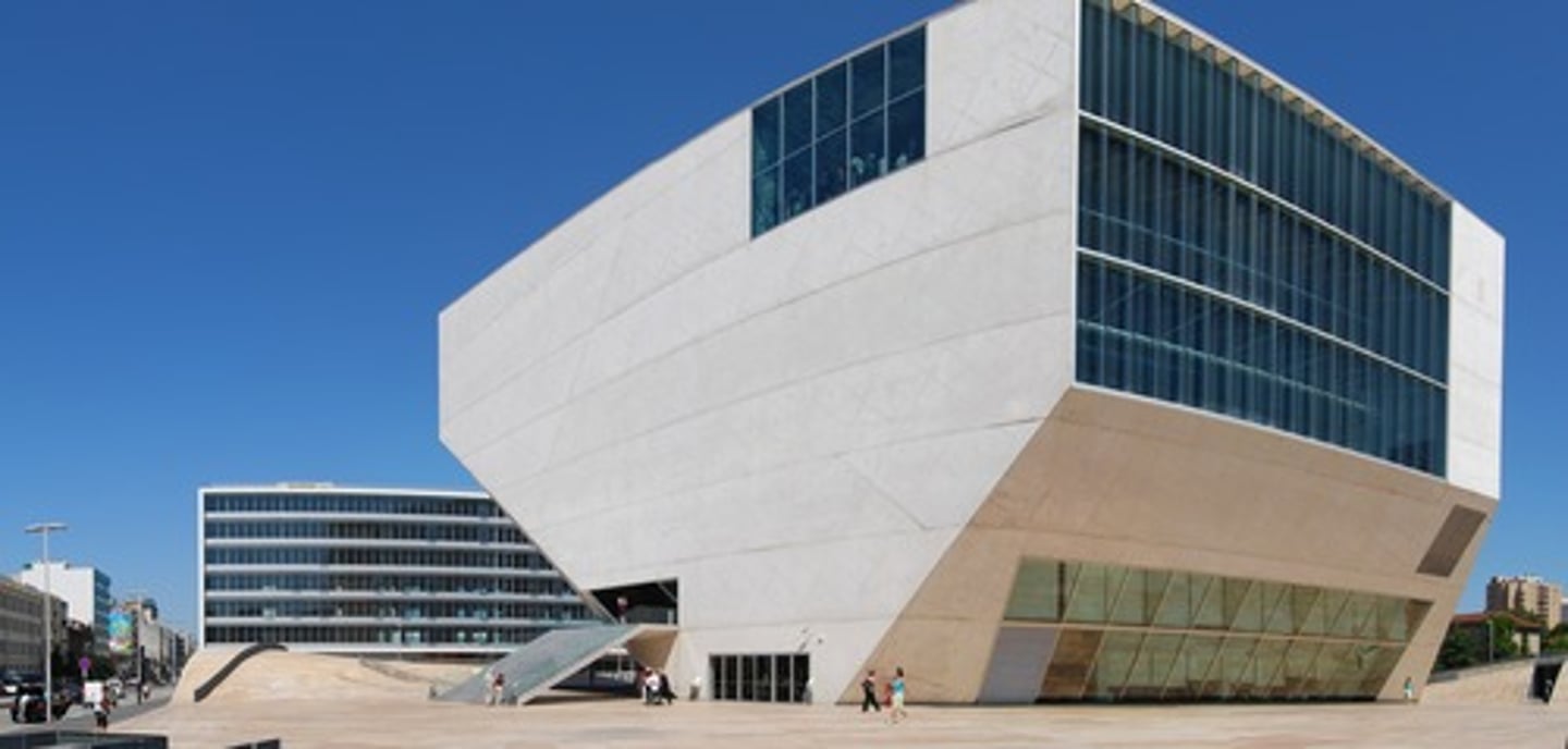 <p>Rem Koolhaas</p><p>(Deconstructivism)</p>