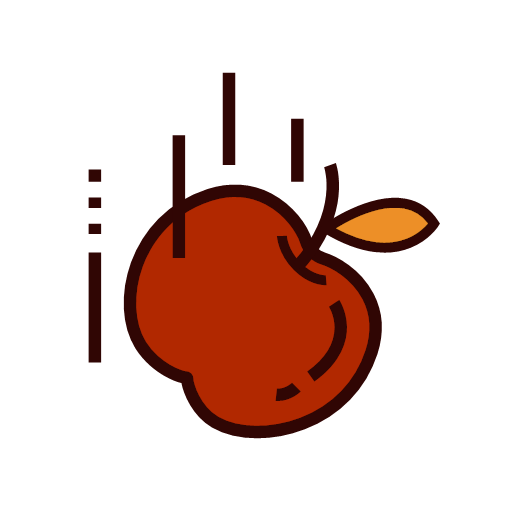 <p>Physics (n)</p>