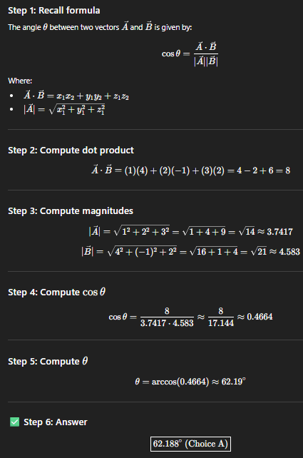 <p>a. 62.188 deg</p>
