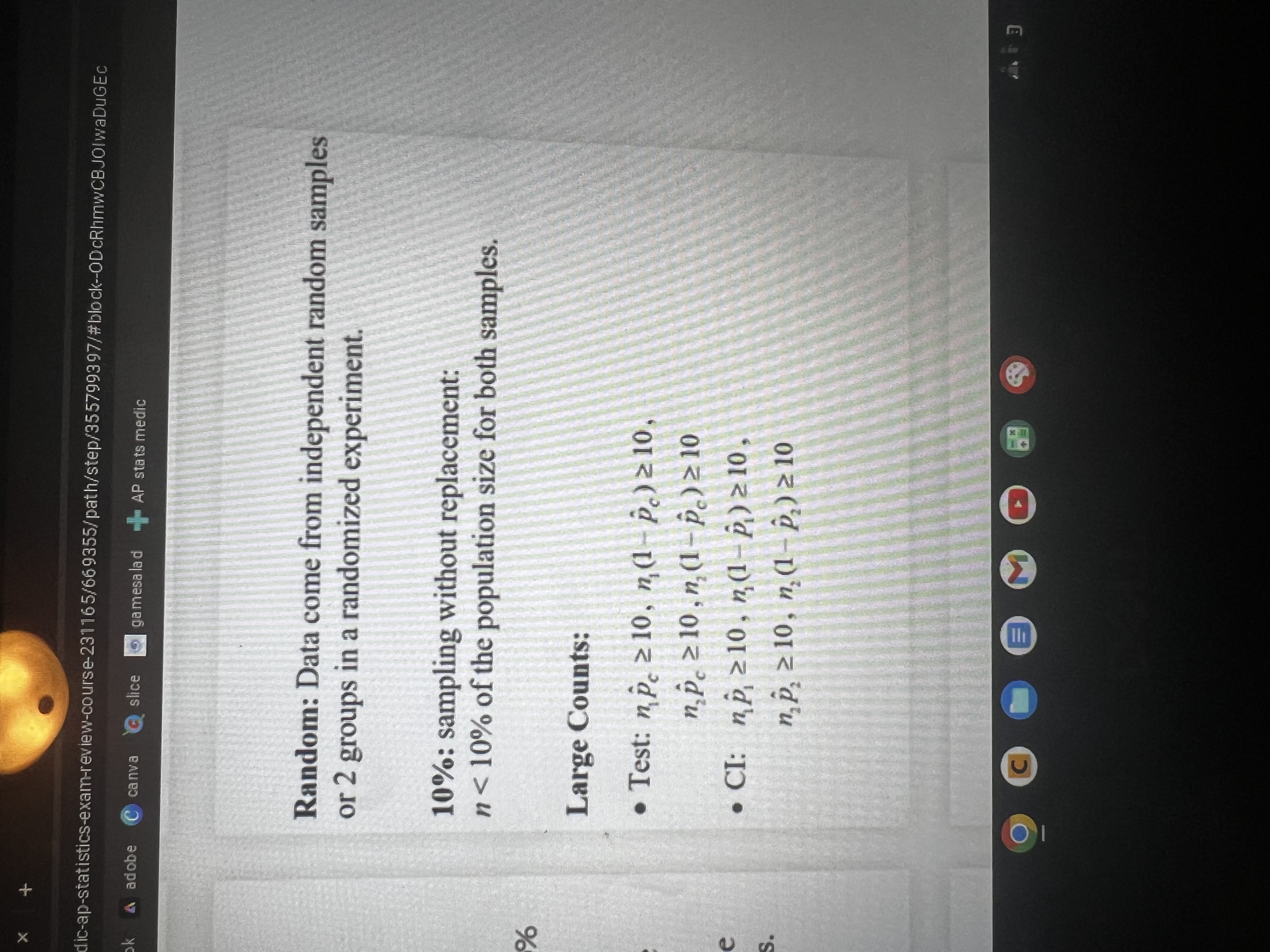 knowt flashcard image