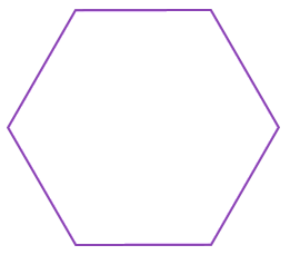 What does this picture show?