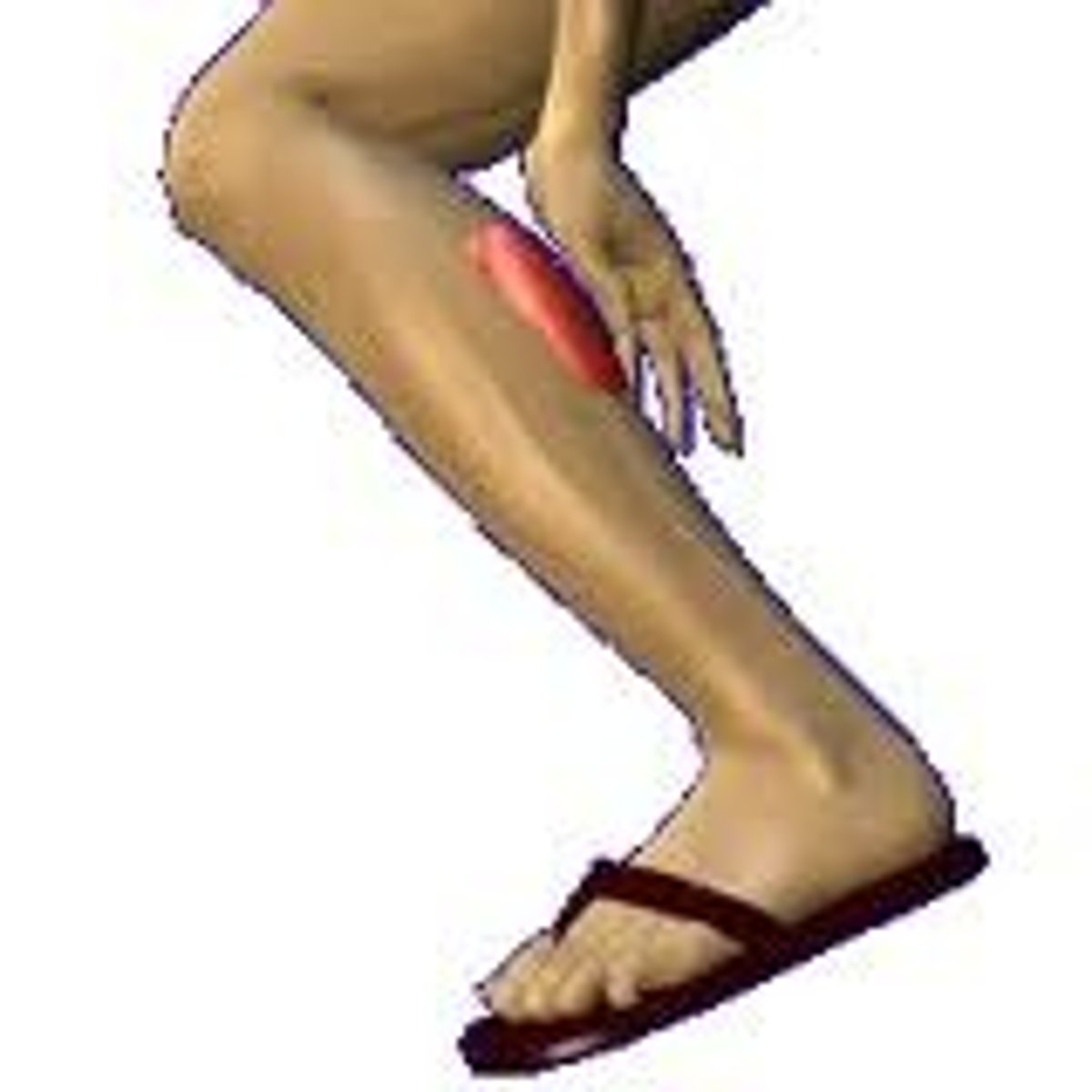 <p>occasion when a muscle suddenly becomes tighter in a way that cannot be controlled: : Co thắt cơ</p><p>Synonyms: Muscle cramp, muscle contraction</p><p>Example: He experienced a muscle spasm during the workout</p>