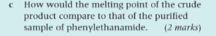 <p>Question 5c.</p>