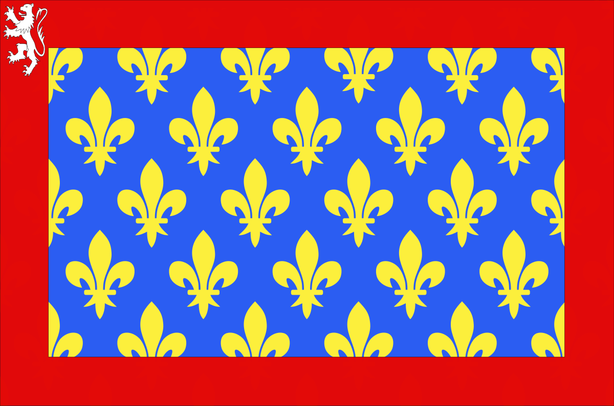 <p>72 Sarthe</p>