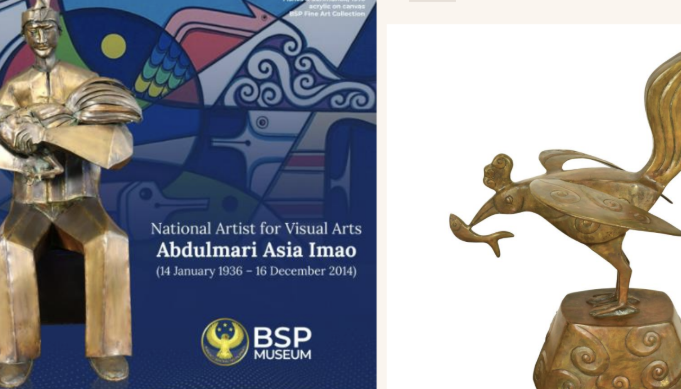 <p>Abdulmari Asia Imao </p>
