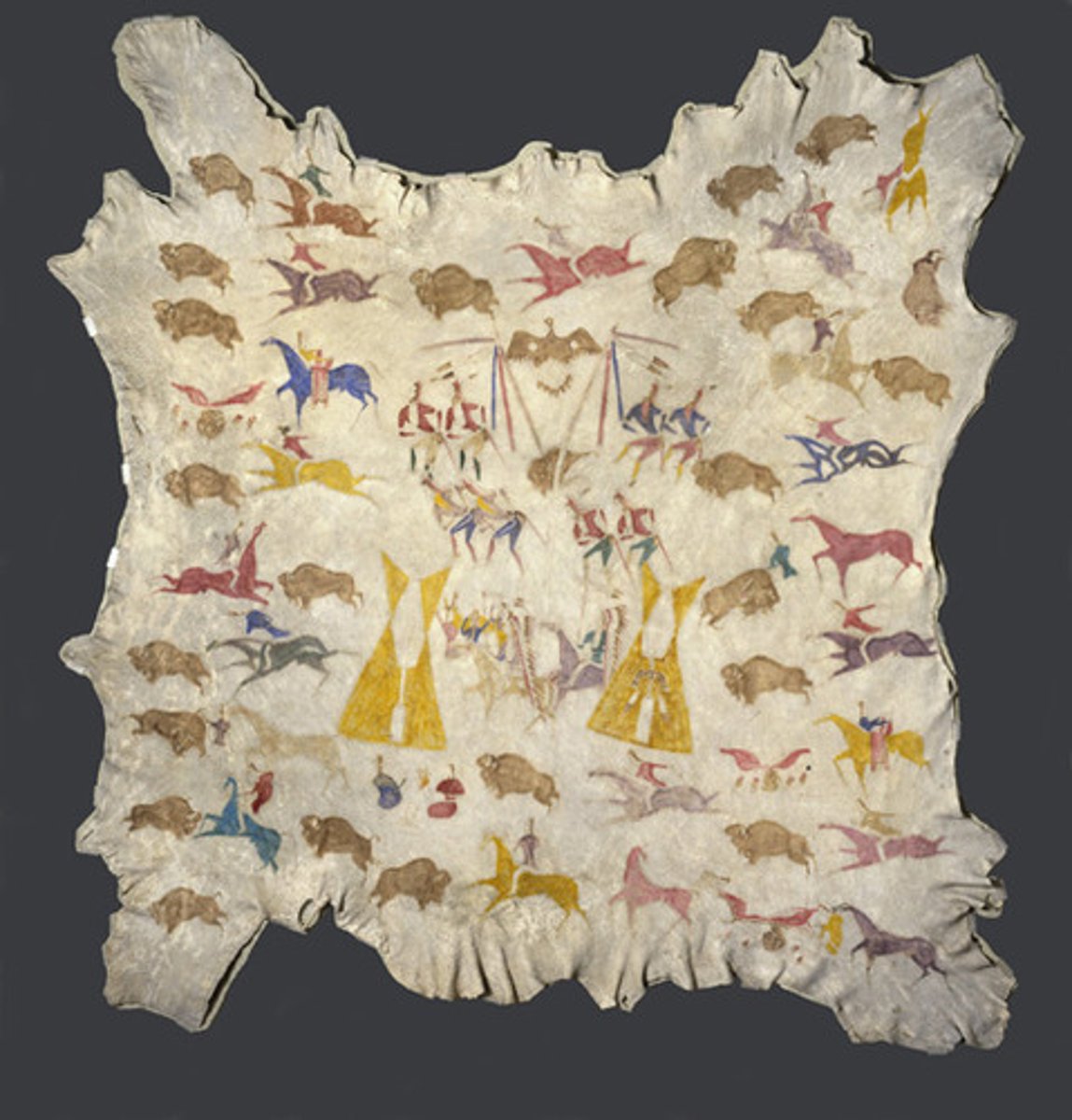 <p>Material</p>