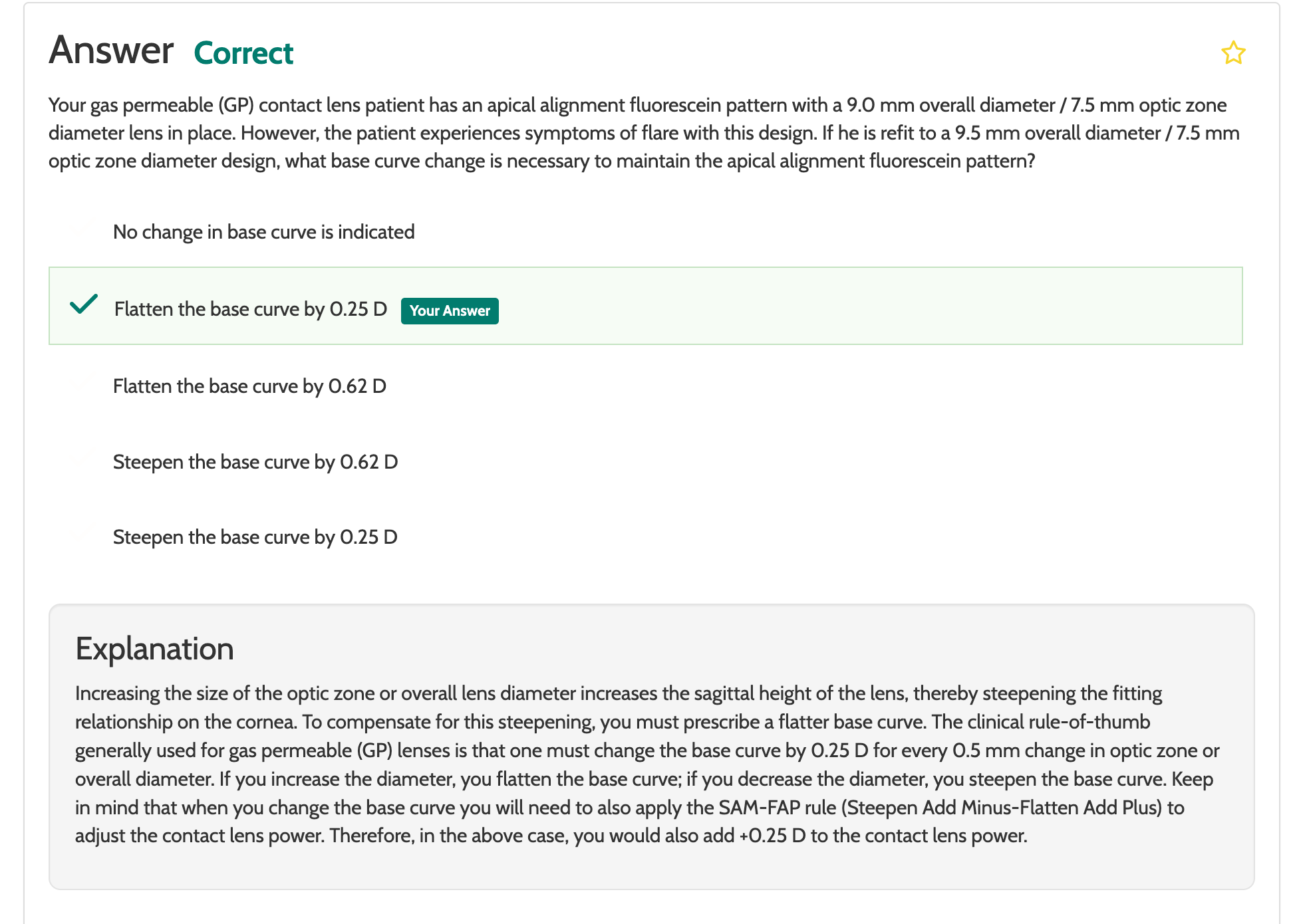 knowt flashcard image