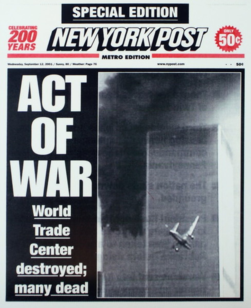 <p>an act of shocking cruelty</p>