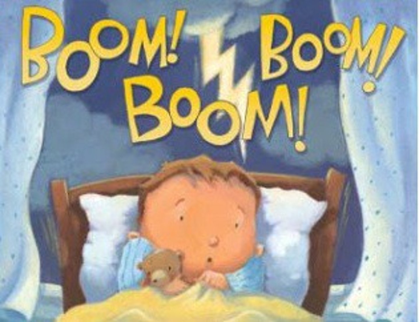 <p>/ˈθʌn.dər/ (UK), /ˈθʌn.dɚ/ (US) - sấm → hear thunder → I heard thunder last night. (Tôi nghe thấy sấm đêm qua.)</p>