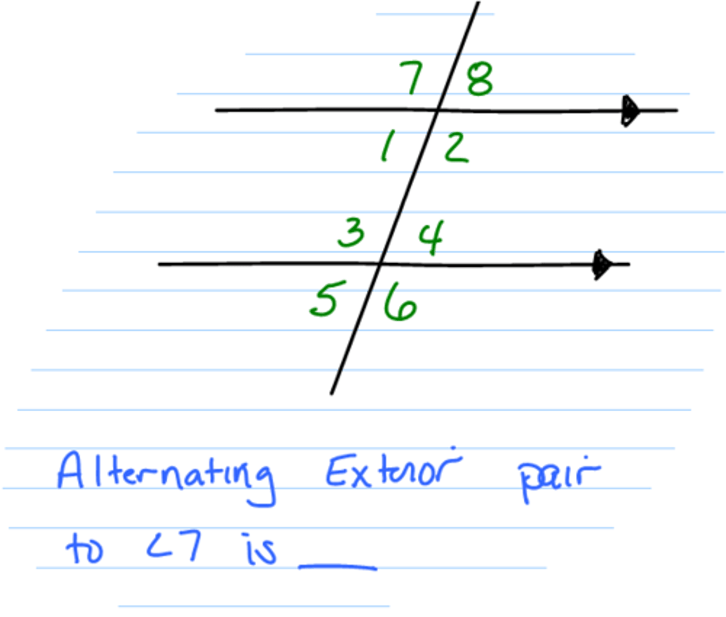 knowt flashcard image