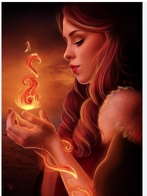 <p>HESTIA</p>