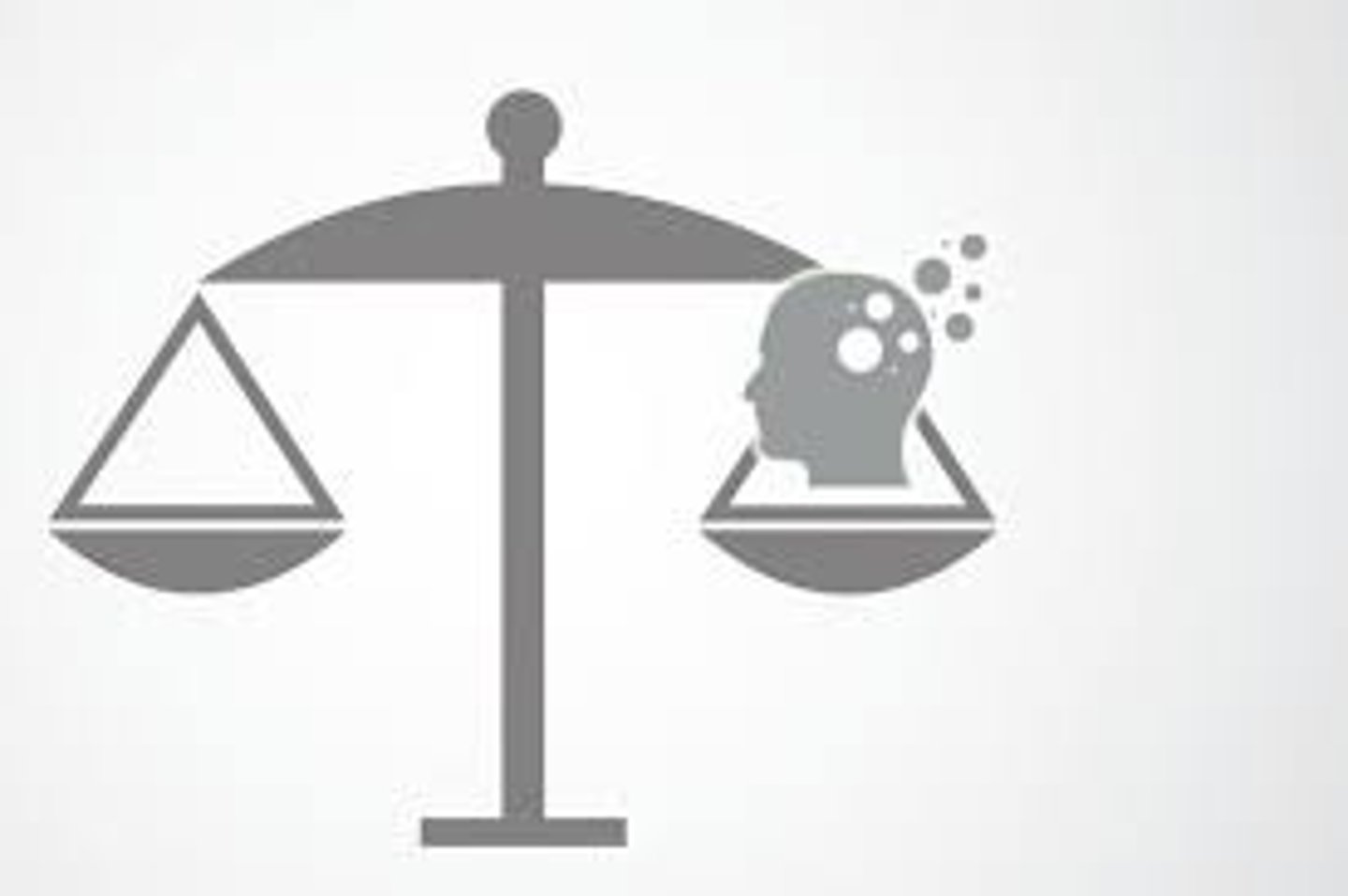 <p>court where the judges have special training and use non adversarial procedures that mandate treatment and rehabilitation rather than incarceration if a person with mental illness is found guilty of a crime</p><p>Main objectives:</p><p>offer alternative consequences</p><p>evaluate fitness</p><p>ensure treatment</p><p>decrease recidivism</p><p>Effectiveness:</p><p>more likely to connect to services</p><p>more satisfaction/ perceptions of fairness/ increased confidence in justice</p><p>Medium effect size for improving MH outcomes: access to services, reduced recidivism, decreased sentence length</p><p>completing treatment important</p>