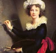 <p>Self Portrait (use &amp; facts)</p>