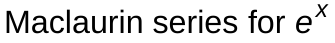 <p></p>