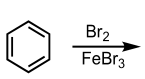 <p>Bromination</p>
