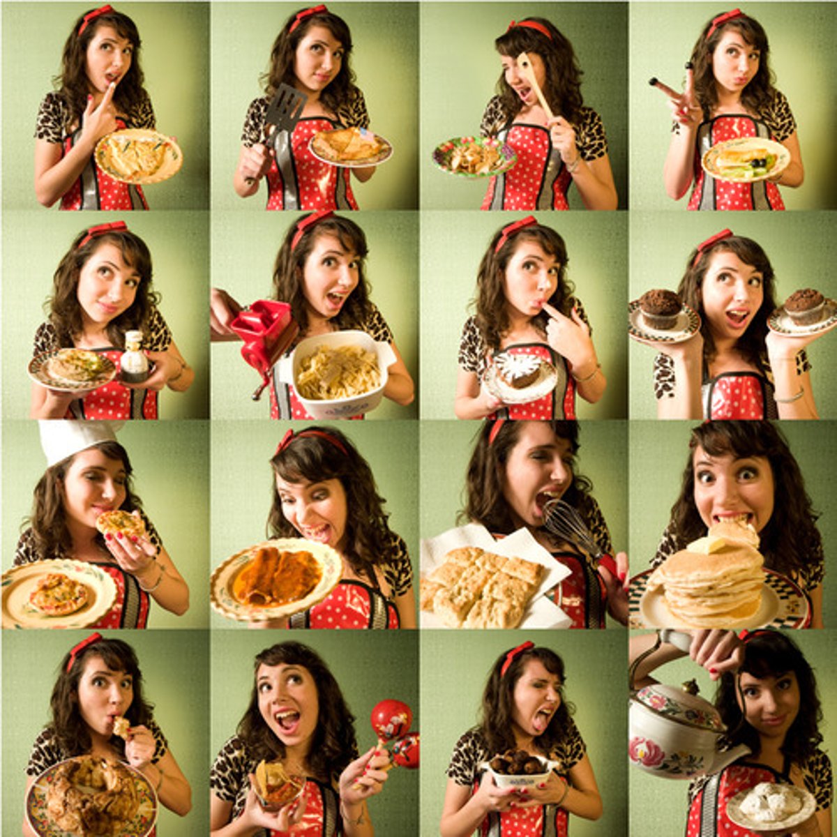 <p>cooking (noun) /cuisine</p>