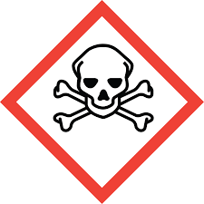 <p>label</p>