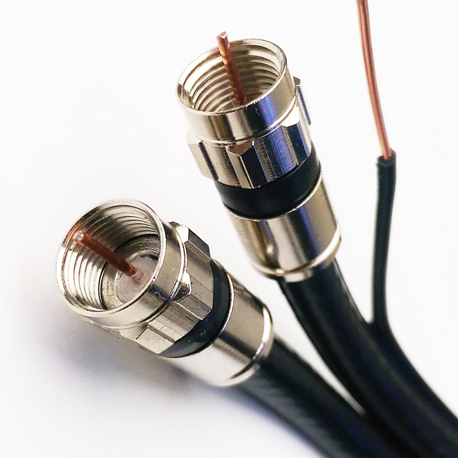<p>What type of connector is this?</p>