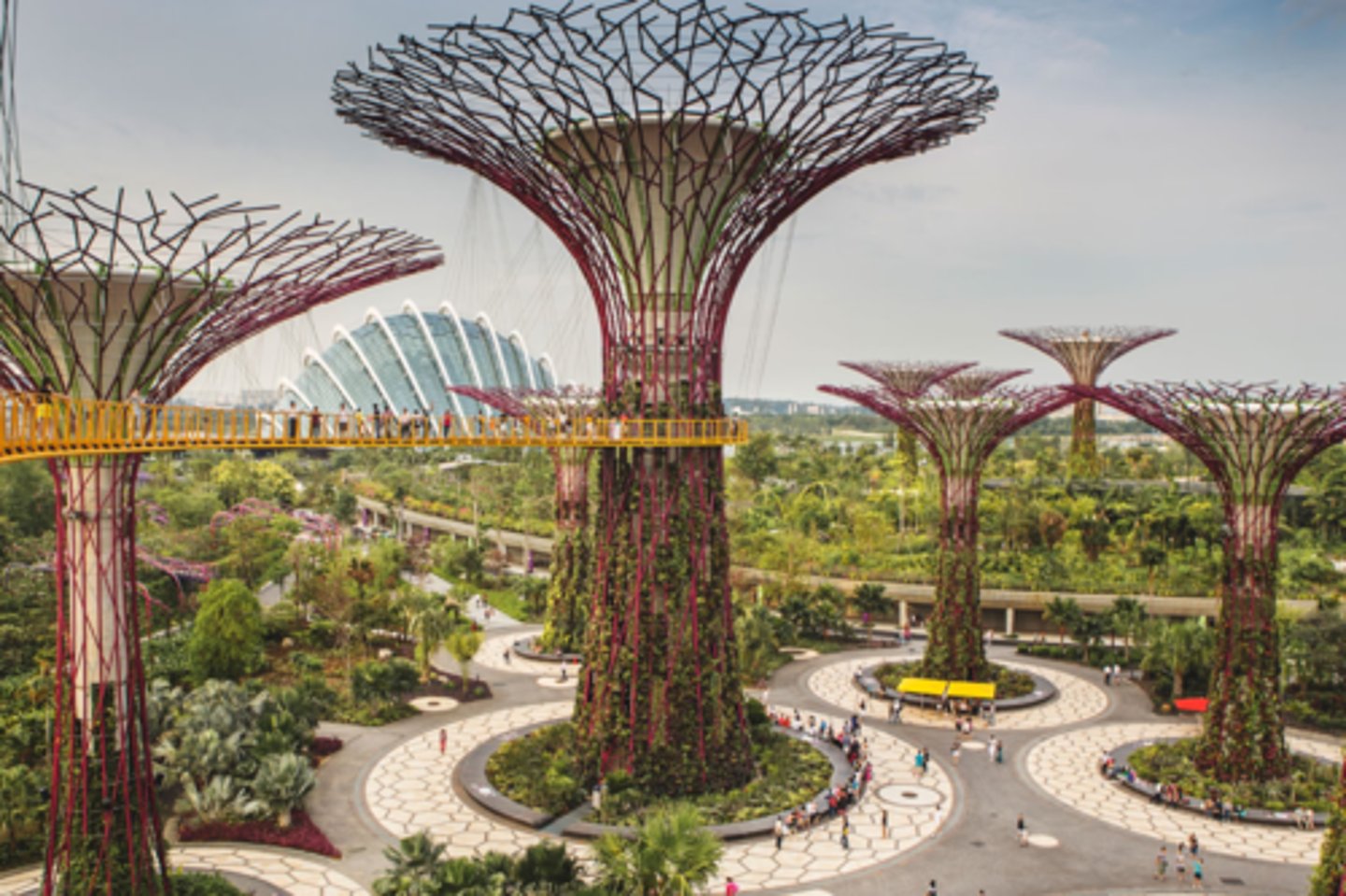 <p>Where is this?</p>