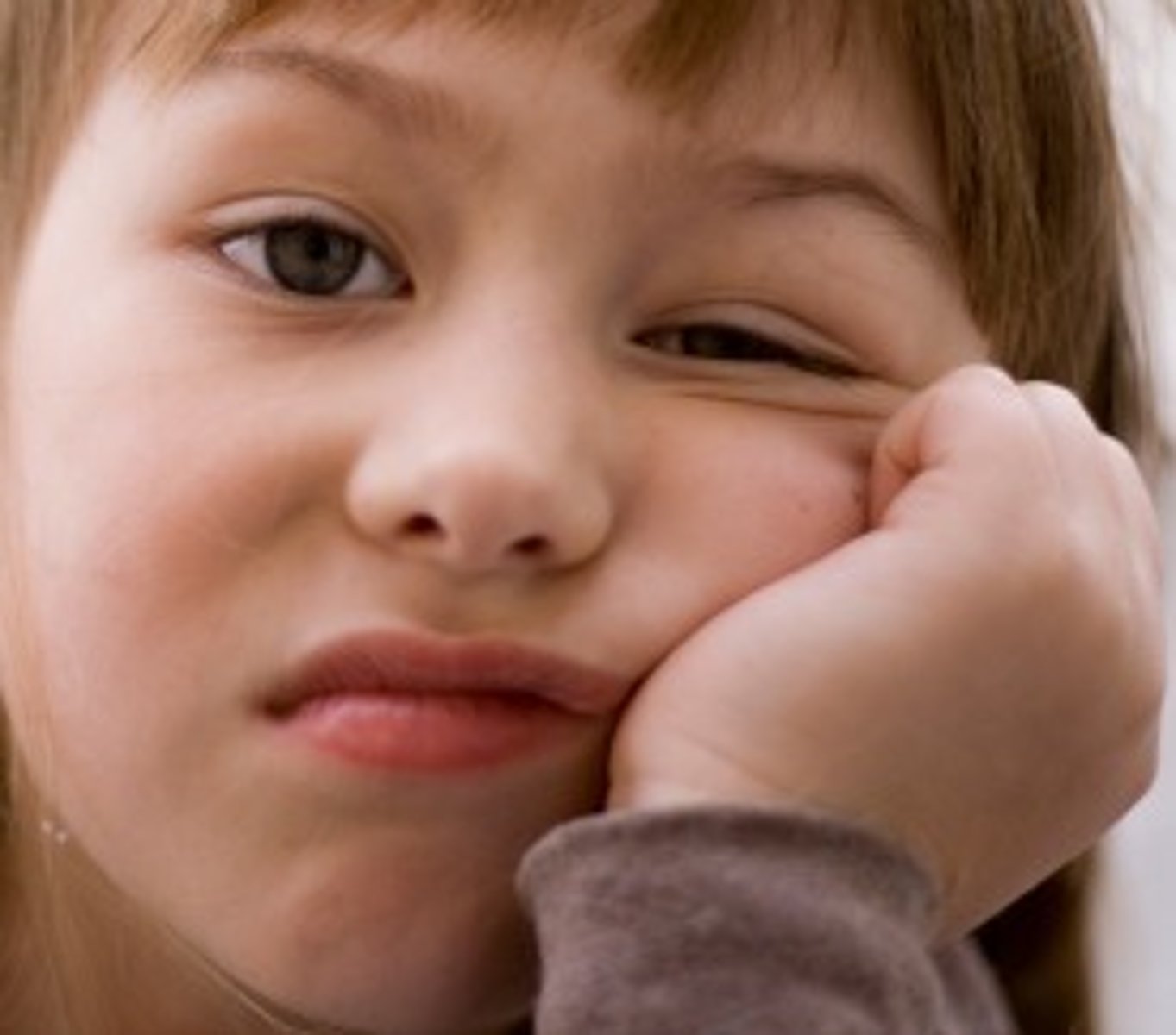 <p>boring</p>