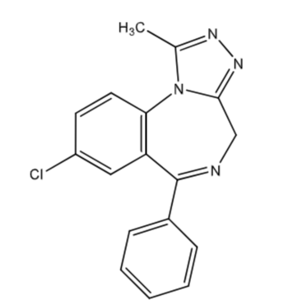 <p>Intermediate-acting</p>