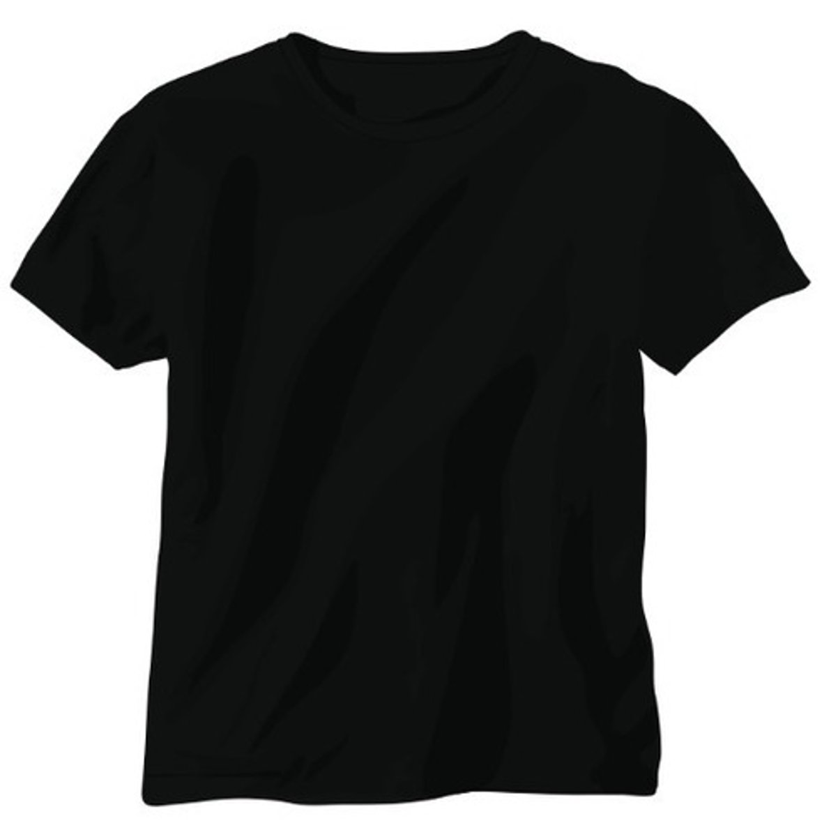 <p>t-shirt</p>