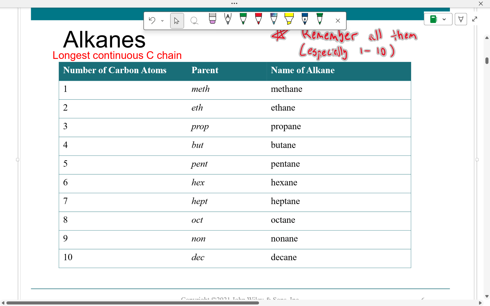 knowt flashcard image