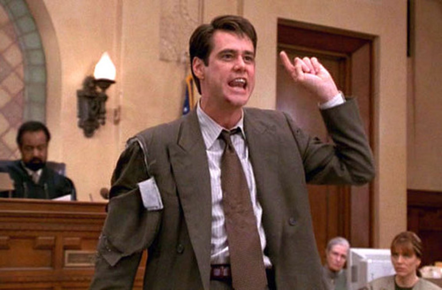 <p>виступати за</p>