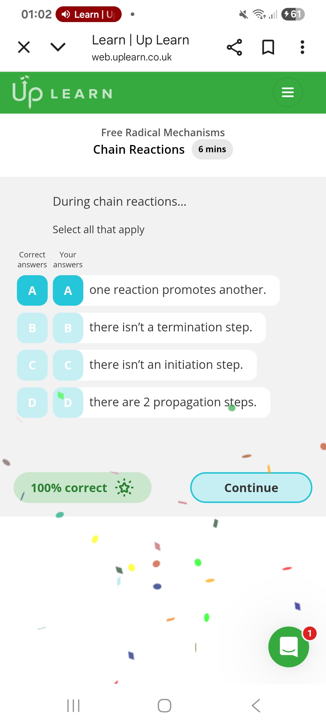 knowt flashcard image