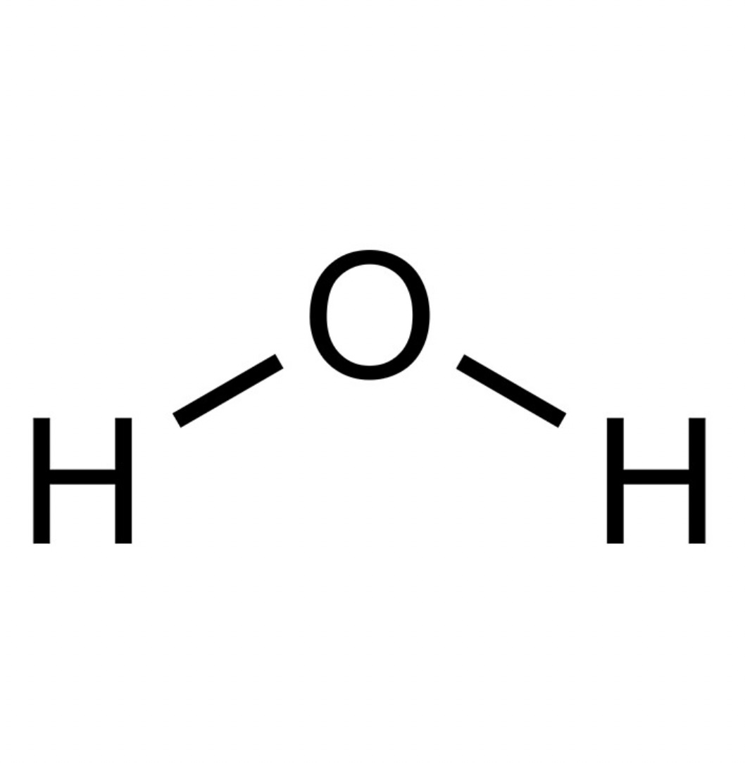 <p>Water pka?</p>