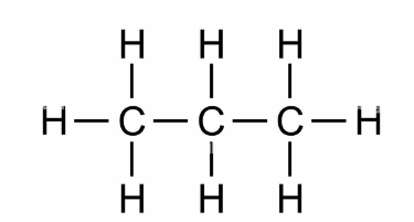 <p>what is the prefix for this </p>