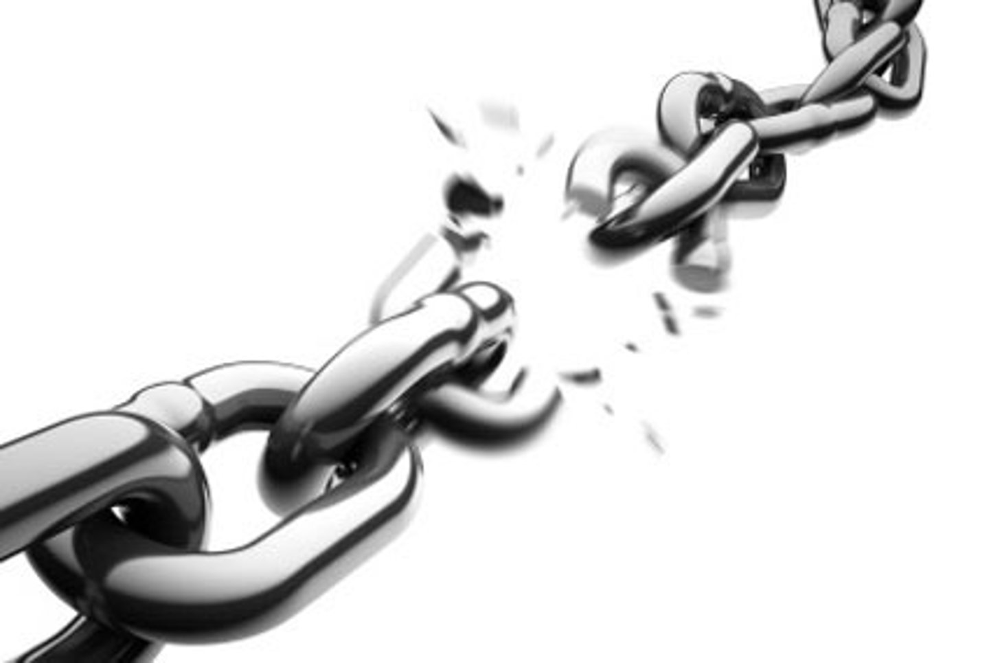 <p>to set free</p>