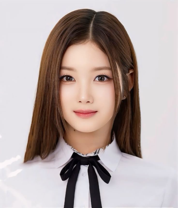 <p>Joobin</p>