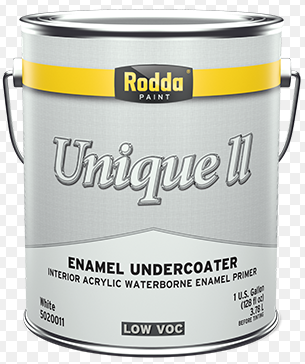 <p>Gray Enamel Undercoat</p>