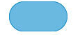 <p>What does this represent in a flowchart?</p>