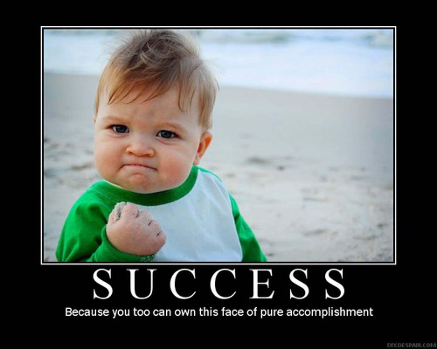 <p>success</p>