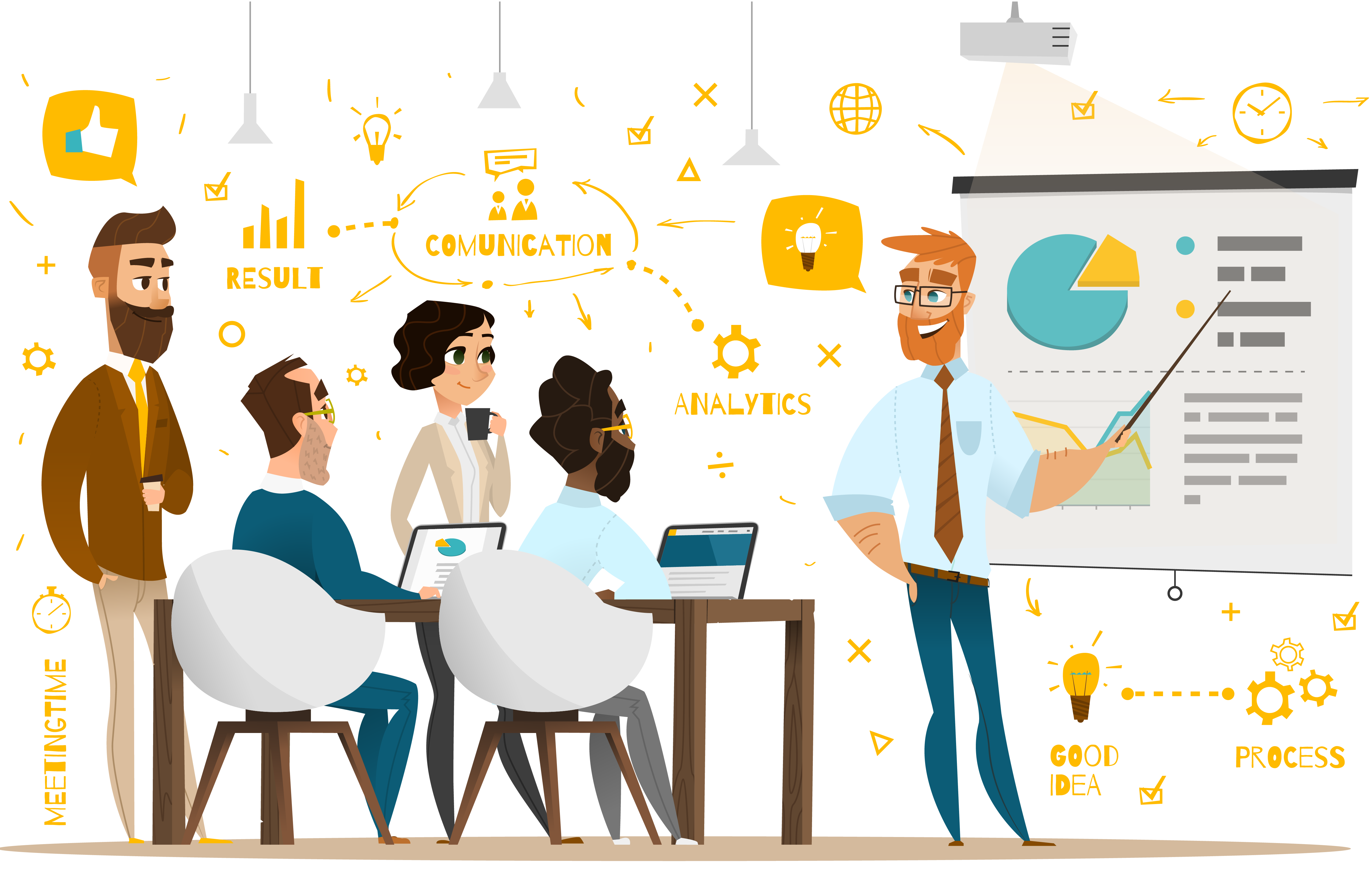 <p>what does device management do </p>