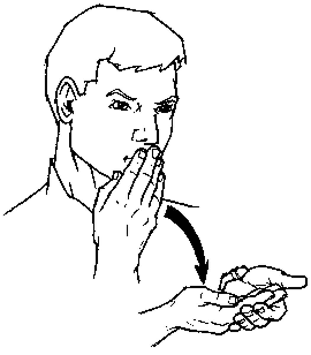 knowt flashcard image