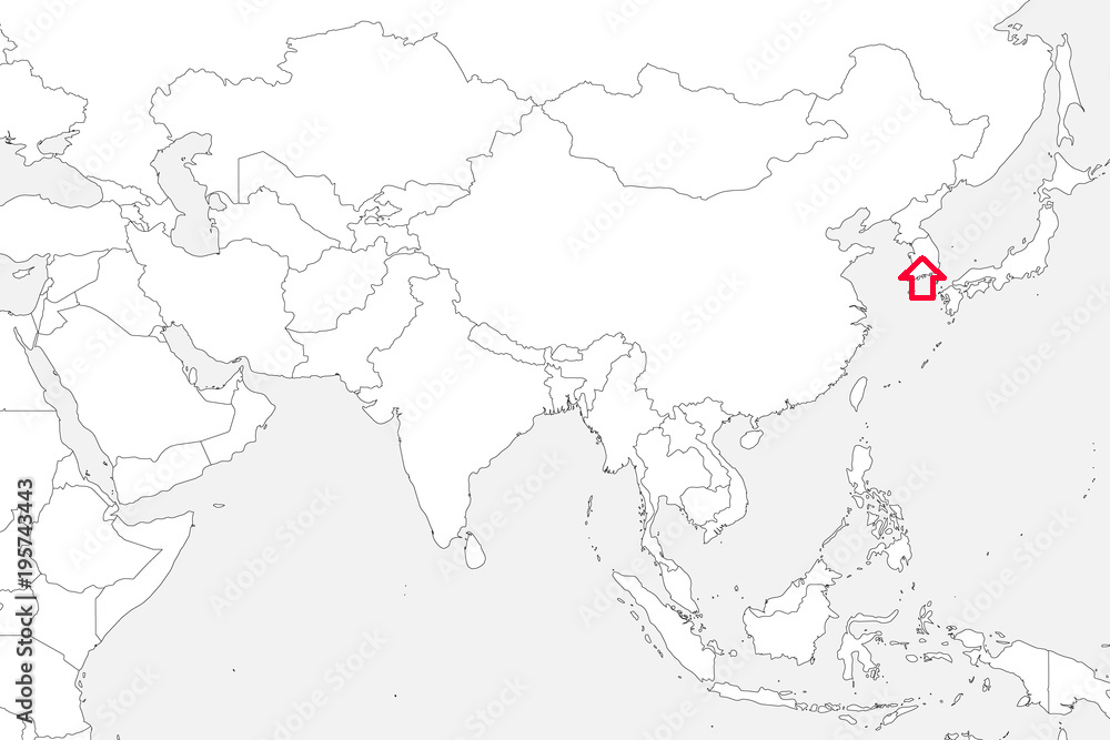 <p>Seoul</p>