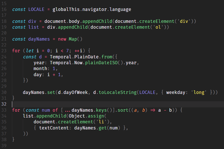 <p>Computer Program</p>