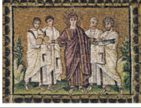 <p>What is this called?</p>