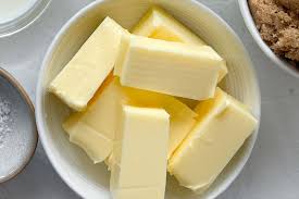 <p>butter</p>