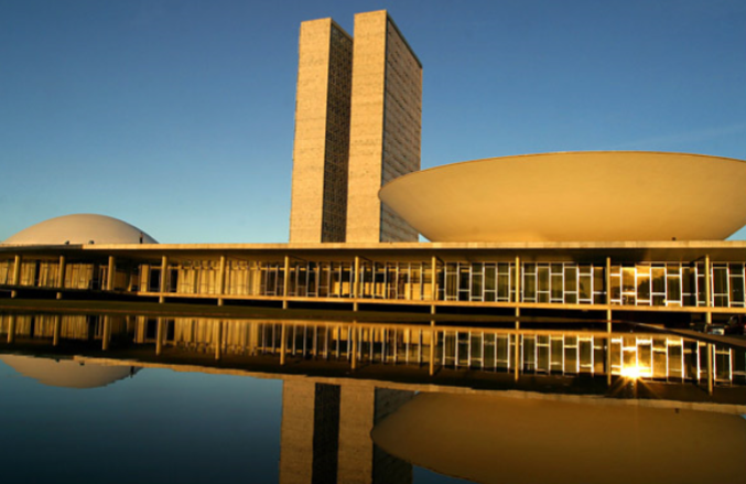 <p><span>Parliament Building</span></p>