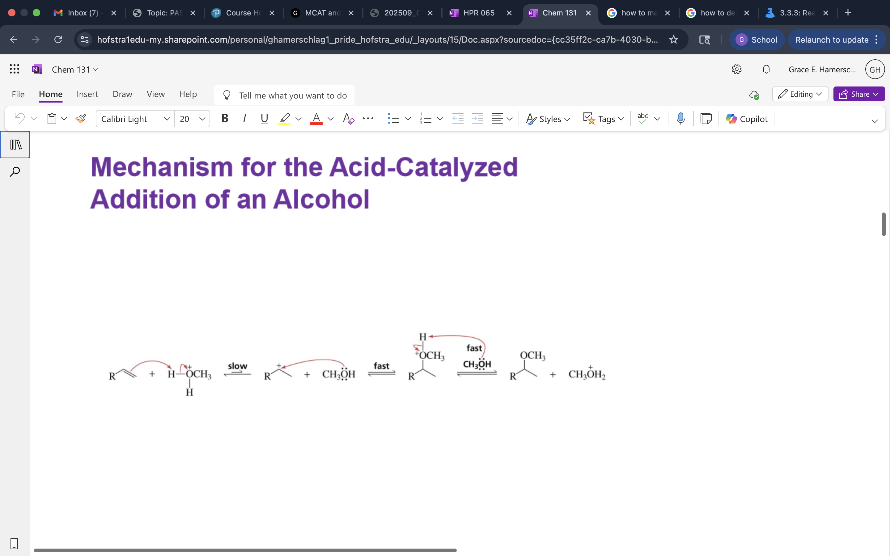 knowt flashcard image