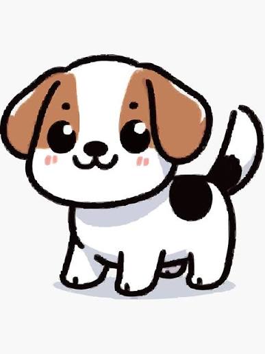 <p><span style="color: blue;"><strong>French Words: </strong>Il avait</span></p><p><strong>Personal Connections: </strong>Il avait un chien.</p>