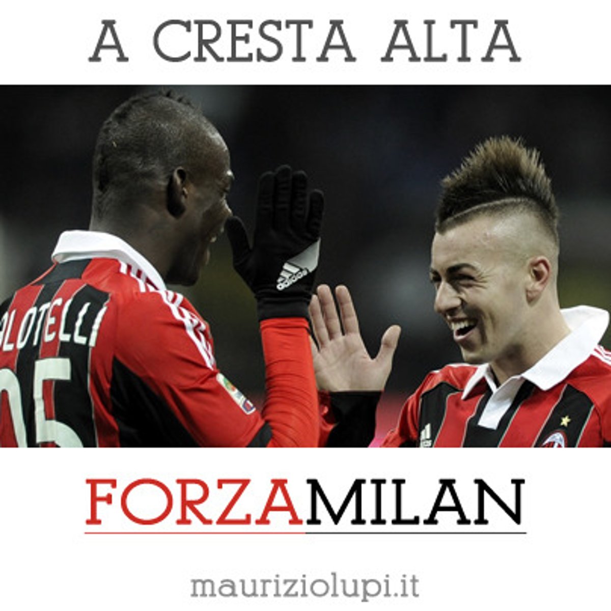 <p>to win</p>
