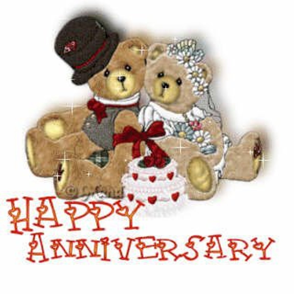 <p>anniversary</p>