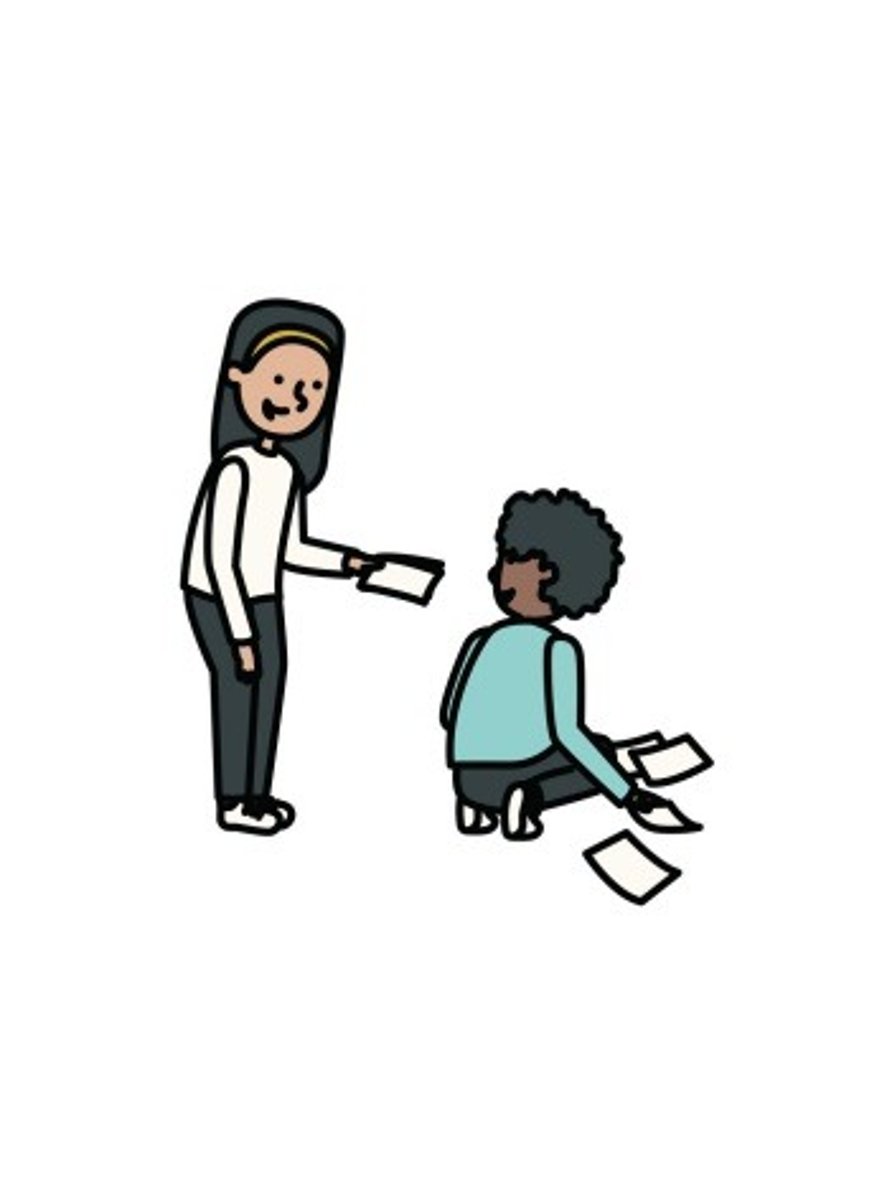 knowt flashcard image
